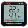rgk th-14_1